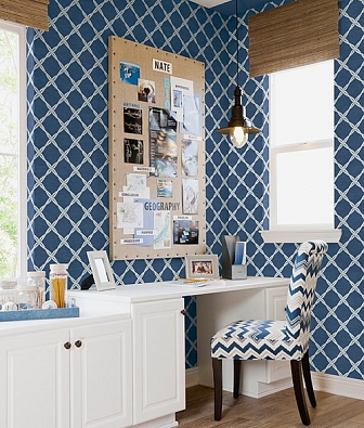  KT-Exclusive Yacht Club YC60303