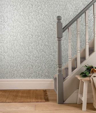���� 1838 Wallcoverings Aurora 1804-119-05