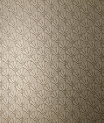  1838 Wallcoverings Elodie 1907-142-04