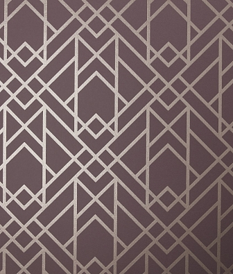 ���� 1838 Wallcoverings Elodie 1907-140-02