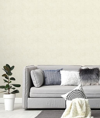 ���� Arte Palette 91600C