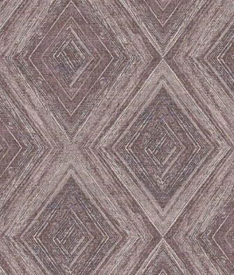  Aura Modish 1100-2