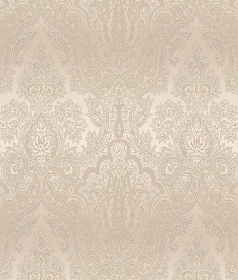 ���� AS Creation Garda 38730-3