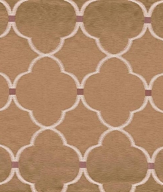 Camengo Josephine 44010451