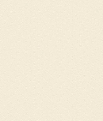 ���� Bernardo Bartalucci Renzo 84168-6