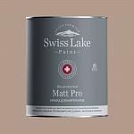 Swiss Lake Matt Pro  NC23-0397