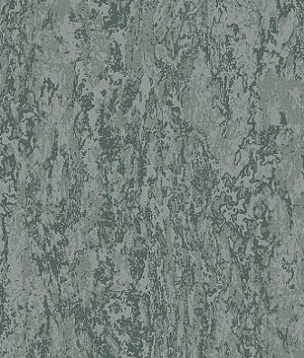 ���� Borastapeter The Apartment 3064