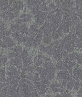 ���� ProSpero Gran Deluxe 17655