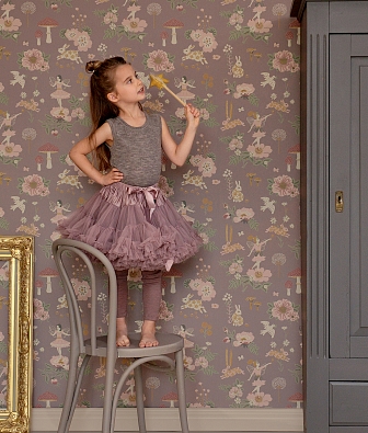 ���� Majvillan Charlotta Sandberg 138-04