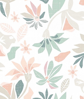 ���� Marburg Flora 47469