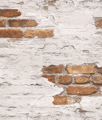 ���� Aura Grunge G45352