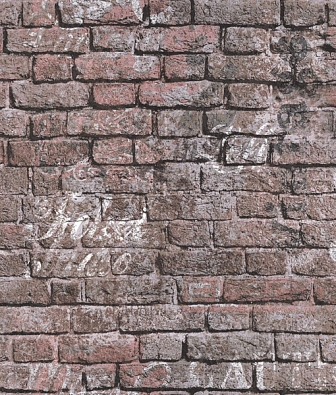 ���� Aura Les Aventures II 11201610