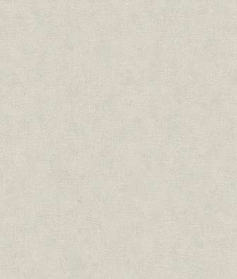 ���� Marburg Shades Iconic 32422