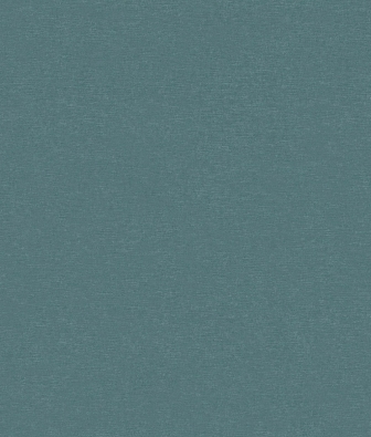 ���� Brewster New Creator 4 BCR1804035