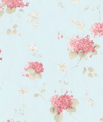  Aura Little England 3 PP35507