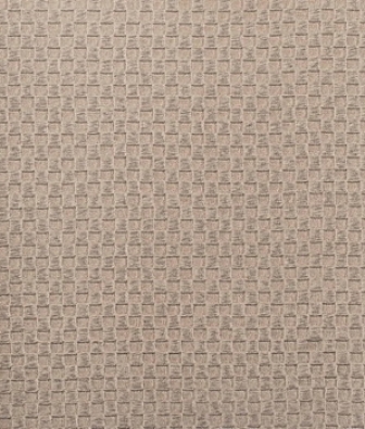  Armani Casa Refined Structures 1 GA2 9244