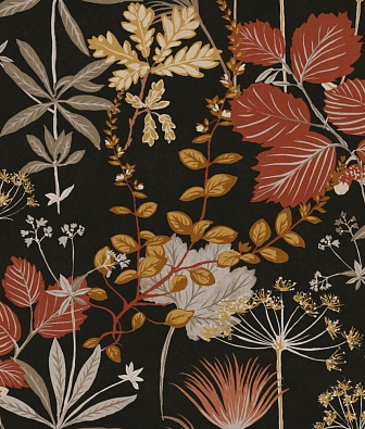 ���� Khroma Olivia OLI001