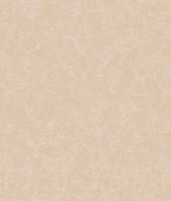  WallTrend Art of Colors CEL22 001/2