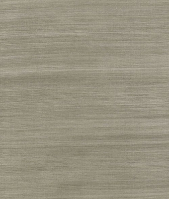 ���� Thibaut Grasscloth Resource 2 T3662