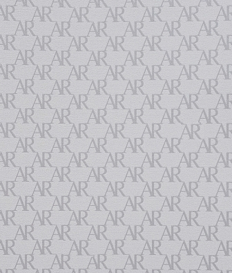 ���� Andrea Rossi Spectrum ART 54407-2