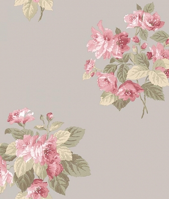 ���� Aura Secret Garden G78501