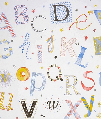 ���� ProSpero Summer Camp 7281 04 35