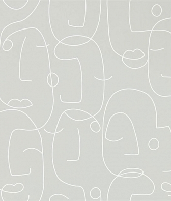 ���� Scion Zanzibar 112006