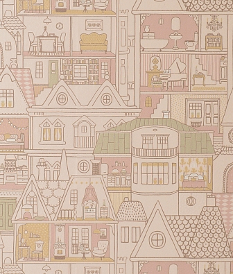  Majvillan Charlotta Sandberg 147-03