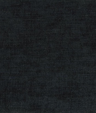 Designers Guild Bilbao II F1560/08