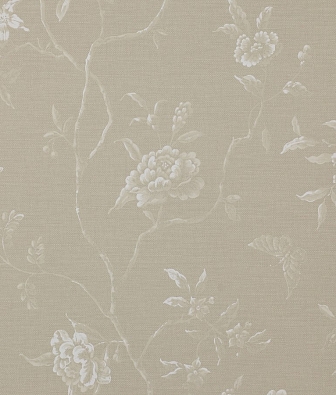 ���� Colefax and Fowler Casimir 07165-02