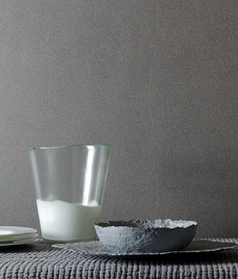 ���� Elitis Anguille big croco galuchat VP 421 22