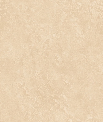  Zambaiti Trussardi 8 Z30347