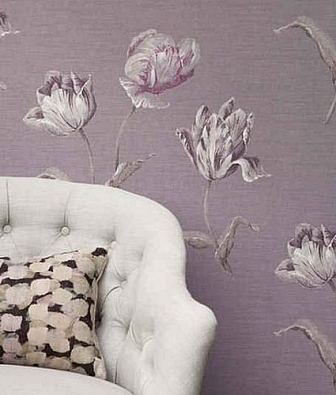 ���� Aquarelle Jaipur 227573