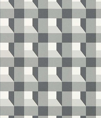 Harlequin Colour 3 112943