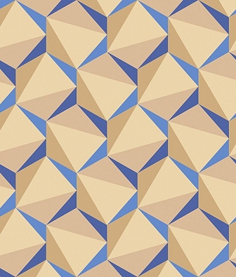  Milassa Modern M3 021