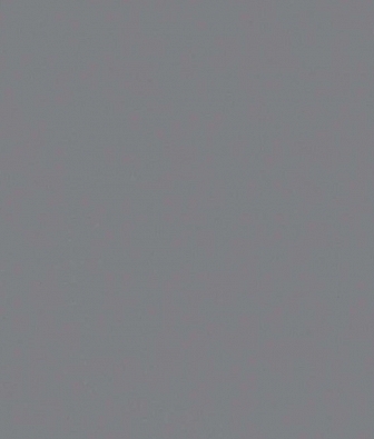 ���� Marburg Trace 97751