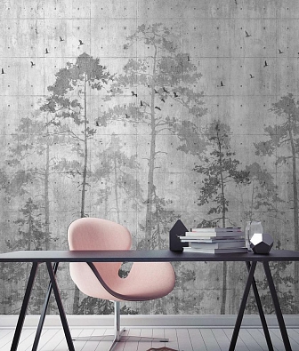 ������ Affresco New Art RE166-COL1