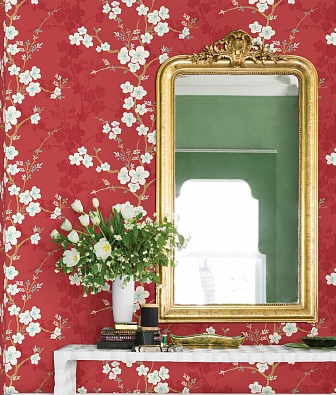 ���� A-Street Prints Daylight 2973-90101