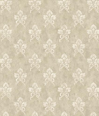  Bruno Zoff Gold 60131-3