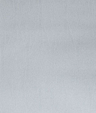 ���� Chelsea Decor Wallpapers Geometry of nature GEN0030