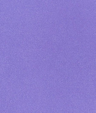 ���� Eijffinger United 331308