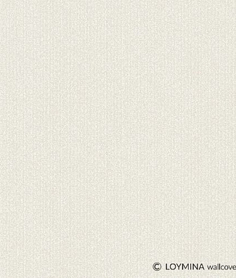  Loymina Sialia Q8 001