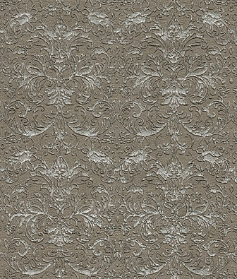 ���� Decori Decori Parma 83353