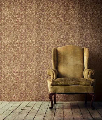 ���� Italreflexes Lapis LA42