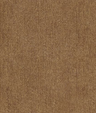 ���� Italreflexes Lapis LA24