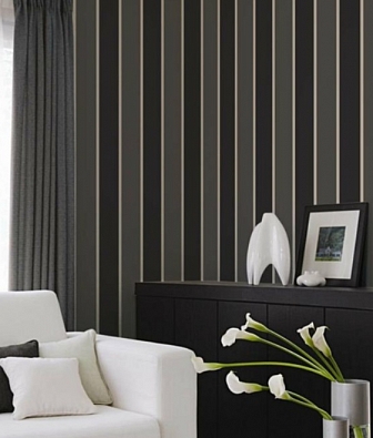 ���� Aura Smart Stripes 2 G67546