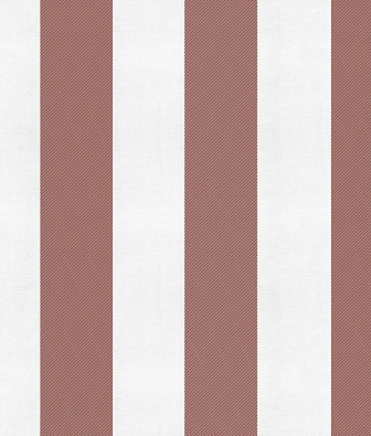  Coordonne Stripes & Checks A00740