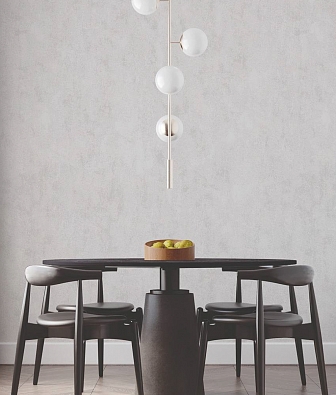 ���� Brewster Evolution 7 BWE071905