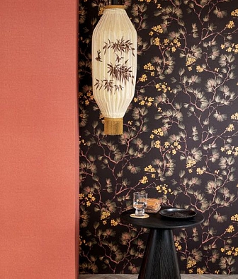 ���� Khroma Kimono KIM106