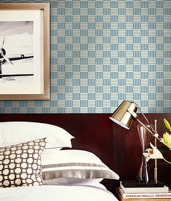 ���� KT-Exclusive Yacht Club YC61502